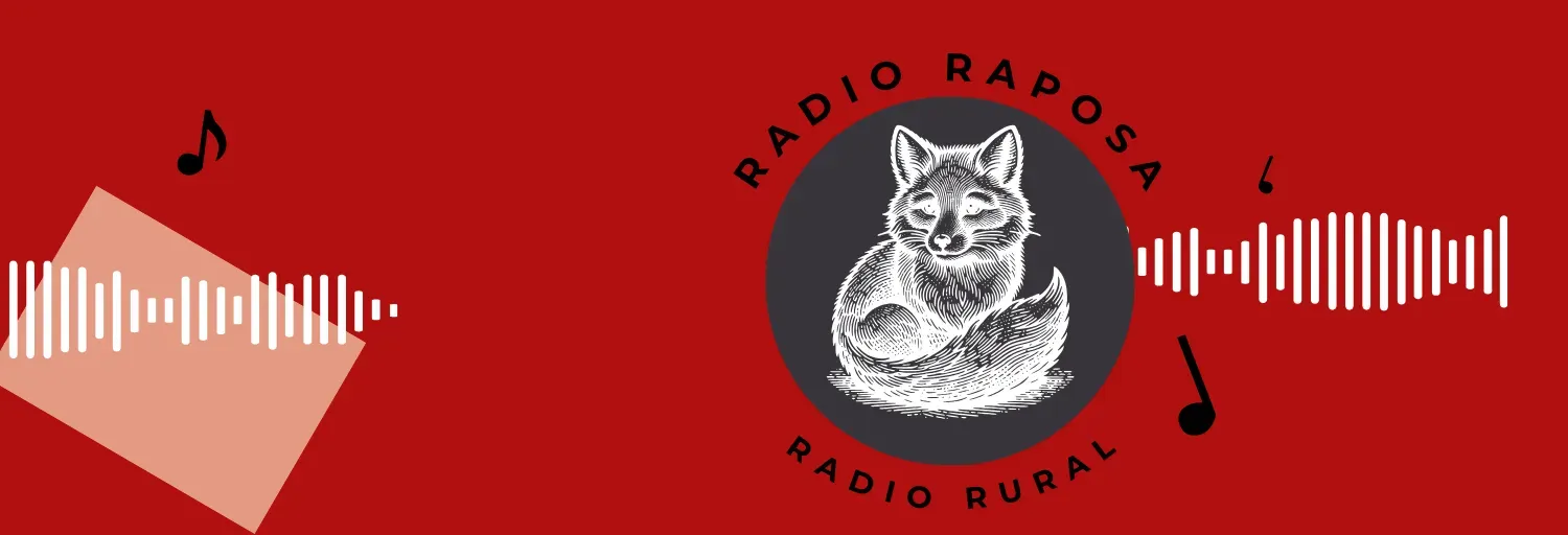 Radio Raposa