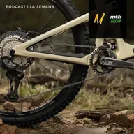 Shimano Deore XT Di2 y Deore Di2, SRAM Force y Rival AXS con versión XPLR cositas de la UCI ¡y mucho más!