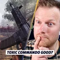 Toxic Commando Reviews SHOCK😱 Xbox's HUGE Windows Update🔥 Crimson Desert Plays COY