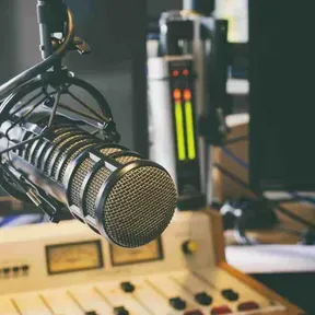 RADIO 12 7