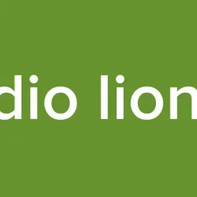 Radio lion 10