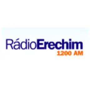 Rádio Tchê Erechim