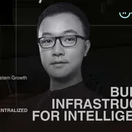 The Future of AI Infrastructure: Consolidation for Giants, Vertical Solutions for Startups