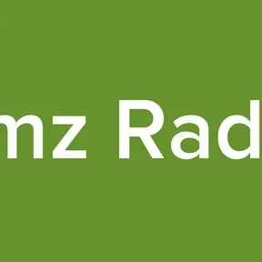 Emz Radio