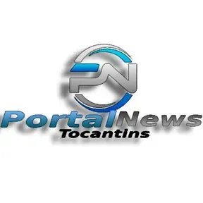 PORTAL NEWS TOCANTINS