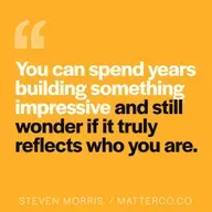 The Garden We Were Given