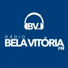 Rádio Bela Vitória FM