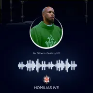 “Hoje Jesus no ensina que devemos guardar a Pureza”