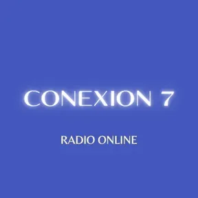 conexion 7