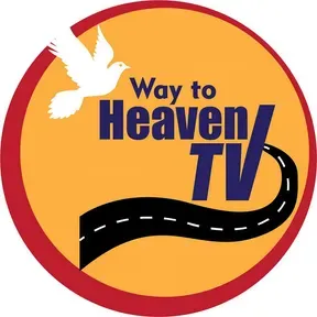 way on air