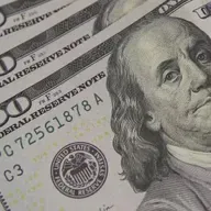 Perfumes, eletrônicos, bebidas: com o dólar acima de R$ 5, saiba o que vale comprar nos EUA