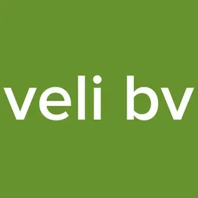 veli bv