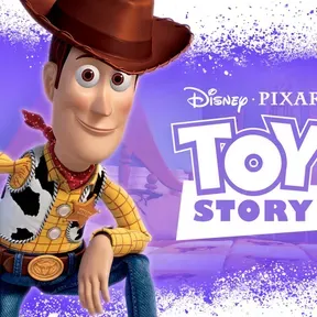 104.3 The Story