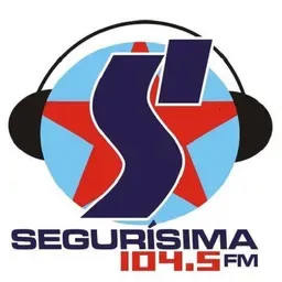 New Podcast
