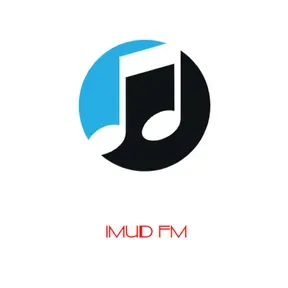 IMUD FM OFICIAL