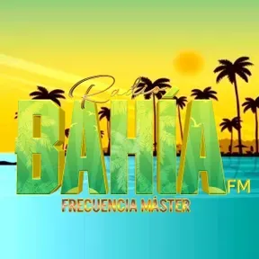 RadioBahiaFM