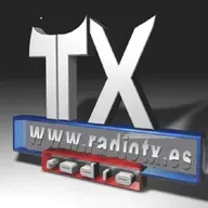 Radio Tx
