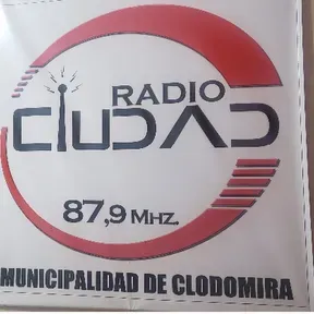 radio ciudad