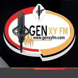 GEN XY FM
