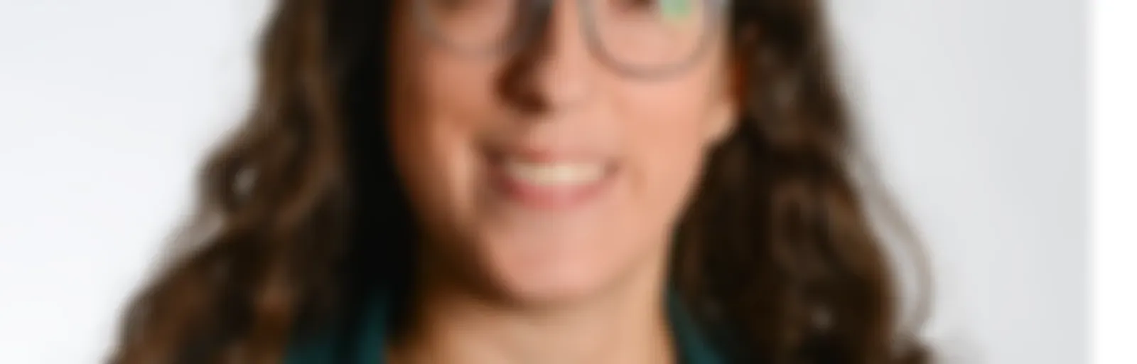 L’impertinente – Elsa Pariente