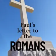 Heirs with Christ. Romans 8:12-13