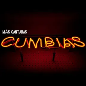La capital de la cumbia.