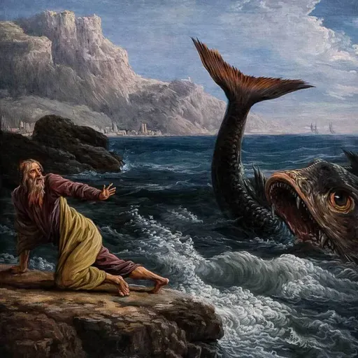 Homilia Diária | A purificação da nossa fé (Quarta-feira da 1.ª Semana da Quaresma)