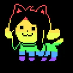 00s dj sparkle