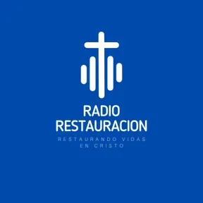 Radio Restauracion chile
