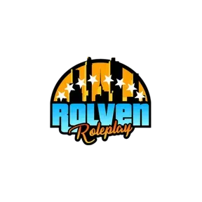 Rolven