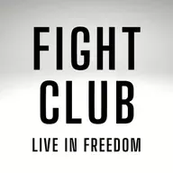 Oops, I Did It Again