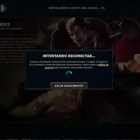 Musicasas