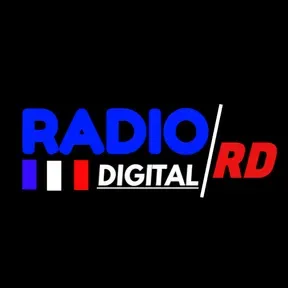 Radio Digital FM