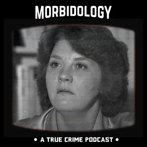 311: Francine Hughes