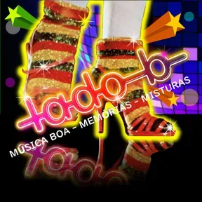 LADO B