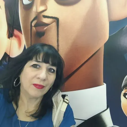 Estrenos en cine 23 de junio-2022