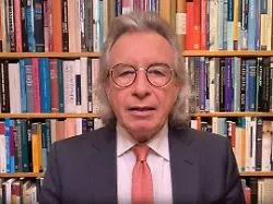 Thomas Jäger über Iran-Gespräche: "Trump hat seriöses Problem"