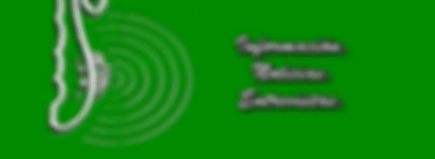 10.02.2022 Radio Diario.