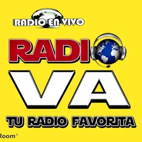 Radio V.A