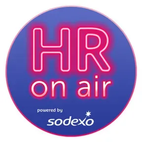 #HRonAIR