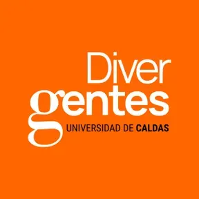 DIVERGENTES - Centro de Ciencia Francisco José de Caldas