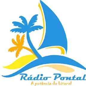 Radioweb Pontal