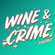 Ep419 Porch Pirates