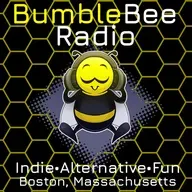 BumbleBee Radio