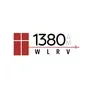 Victory Radio 1380 WLRV - WLRV