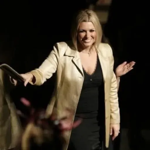 47. Scrumptious Spring Scarf Styling for S/S2026