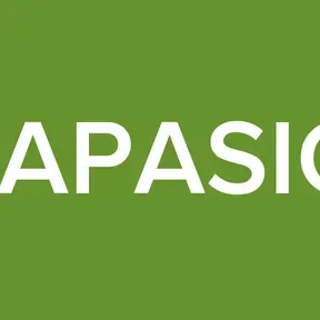 RADIO APASIONADA