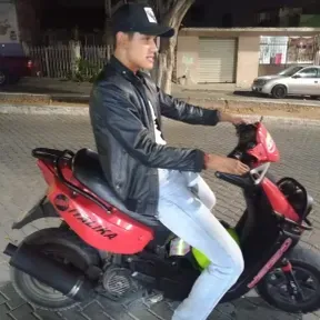 Elxhocas