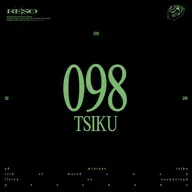RESOMIX 098: Tsiku
