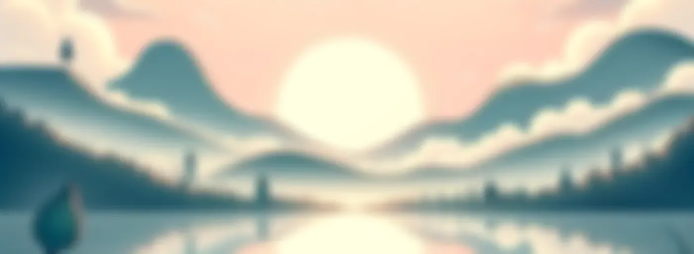 "Gratitude Practice: Daily Mindfulness Reflections for Happiness"